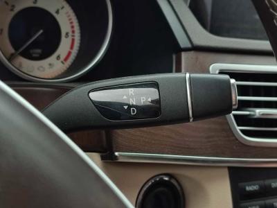 E 250 CDI 4MATIC PREMIUM