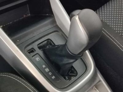 VITARA 1.6 GL+ 120 AT