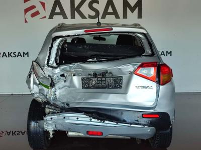 VITARA 1.6 GL+ 120 AT