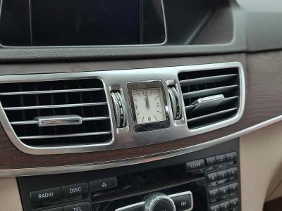 E 250 CDI 4MATIC PREMIUM