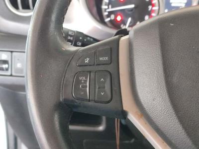 VITARA 1.6 GL+ 120 AT