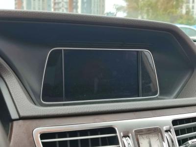 E 250 CDI 4MATIC PREMIUM
