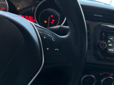 GIULIETTA 1.6 JTD 105 PROGRESSION PLUS