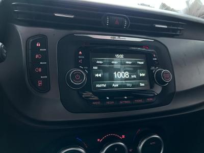 GIULIETTA 1.6 JTD 105 PROGRESSION PLUS