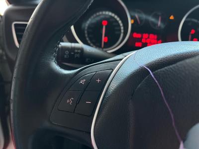 GIULIETTA 1.6 JTD 105 PROGRESSION PLUS