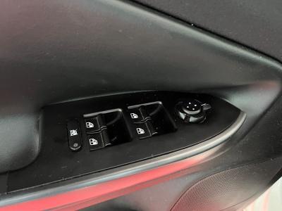 GIULIETTA 1.6 JTD 105 PROGRESSION PLUS