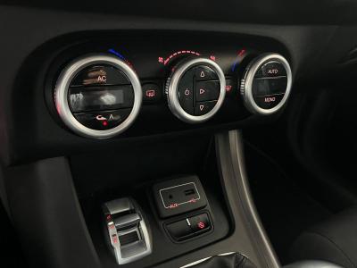 GIULIETTA 1.6 JTD 105 PROGRESSION PLUS