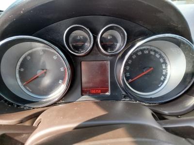 INSIGNIA NB EDITION 2.0 CDTI (