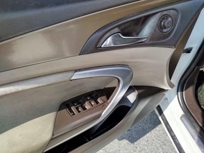 INSIGNIA NB EDITION 2.0 CDTI (