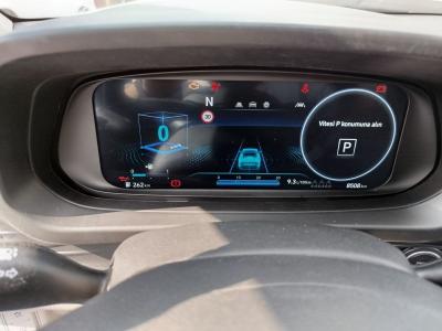 i20 FL 1.4 MPI 100 ELITE OV