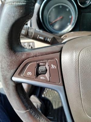 INSIGNIA NB EDITION 2.0 CDTI (