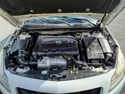 INSIGNIA NB EDITION 2.0 CDTI (