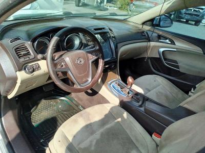 INSIGNIA NB EDITION 2.0 CDTI (