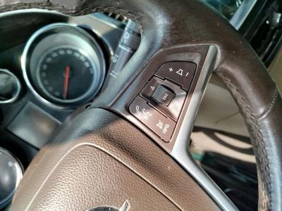 INSIGNIA NB EDITION 2.0 CDTI (