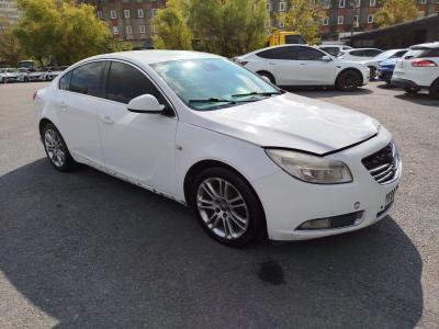 ASTRA NB ENJOY 111.YIL 1.3 CDTI (90)