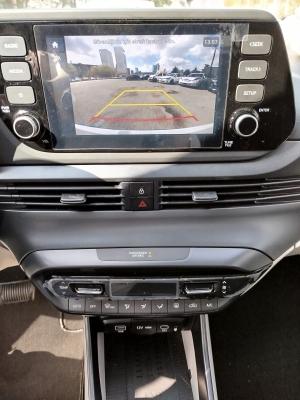 i20 FL 1.4 MPI 100 ELITE OV