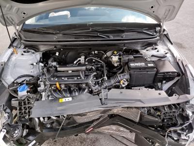 i20 FL 1.4 MPI 100 ELITE OV