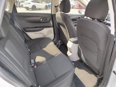 i20 FL 1.4 MPI 100 ELITE OV