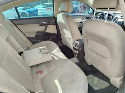 INSIGNIA NB EDITION 2.0 CDTI (