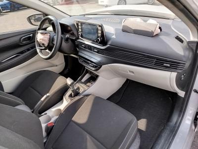 i20 FL 1.4 MPI 100 ELITE OV