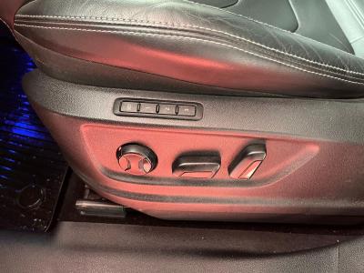KODIAQ FL PRESTIGE 1.5 TSI ACT 150 DSG