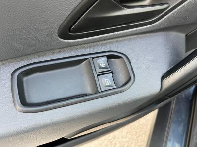 DUSTER COMFORT 1.6 (115)