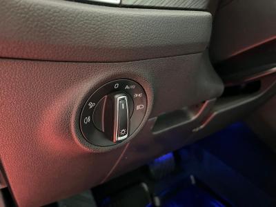 KODIAQ FL PRESTIGE 1.5 TSI ACT 150 DSG