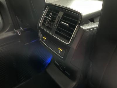 KODIAQ FL PRESTIGE 1.5 TSI ACT 150 DSG