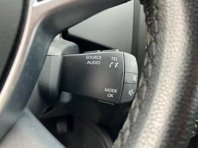 DUSTER COMFORT 1.6 (115)