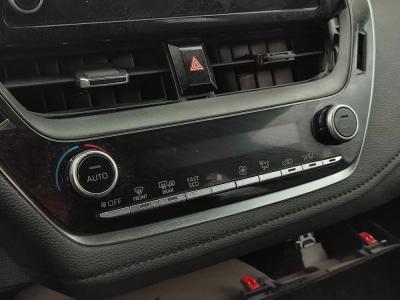 COROLLA 1.5 DREAM MULTIDRIVE S