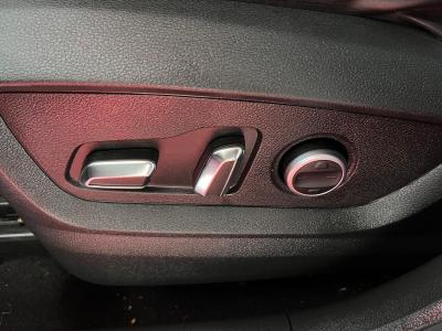 TIGGO 7 PRO 1.6 T-GDI LUXURY