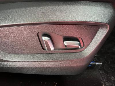 TIGGO 7 PRO 1.6 T-GDI LUXURY