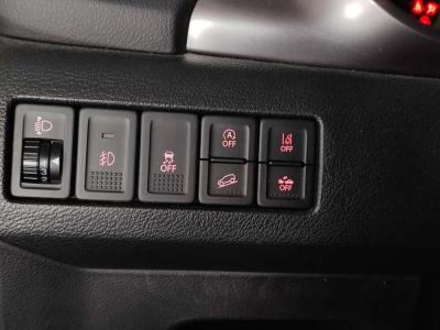 VITARA 1.4 GL+ 4x4 AT
