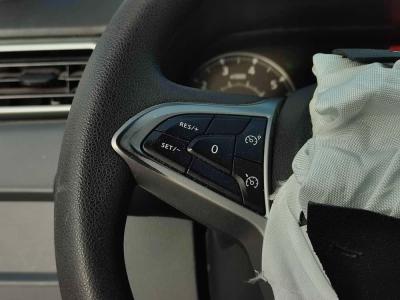 DUSTER ESSENTIAL BLUE DCI 115