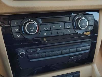 X1  SDRIVE16I