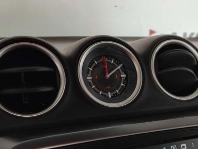 VITARA 1.4 GL+ 4x4 AT