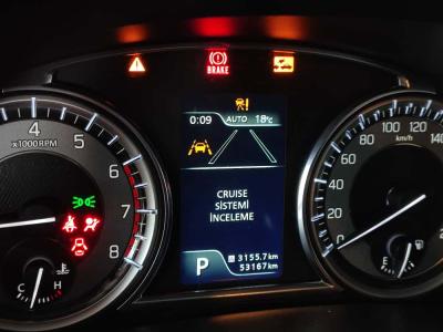VITARA 1.4 GL+ 4x4 AT