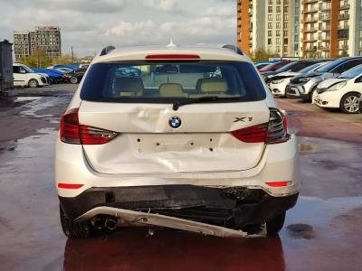 X1  SDRIVE16I