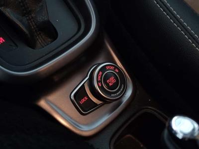 VITARA 1.4 GL+ 4x4 AT