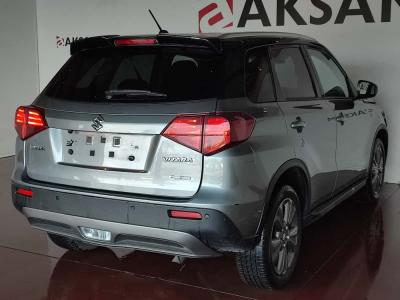 VITARA 1.4 GL+ 4x4 AT
