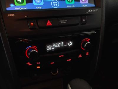 VITARA 1.4 GL+ 4x4 AT
