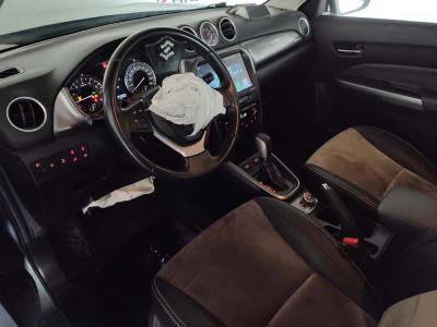 VITARA 1.4 GL+ 4x4 AT