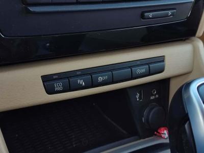 X1  SDRIVE16I