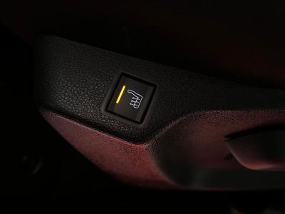 PROACE CITY 1.5 D 130 PASSION X-PACK A/T