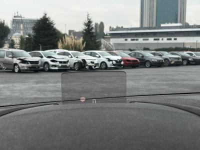 PROACE CITY 1.5 D 130 PASSION X-PACK A/T