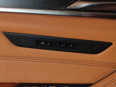 520i SEDAN EDITION M SPORT