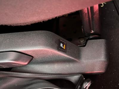 PROACE CITY 1.5 D 130 PASSION X-PACK A/T