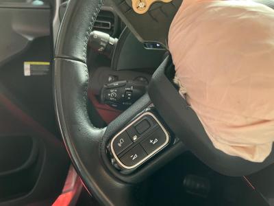 PROACE CITY 1.5 D 130 PASSION X-PACK A/T