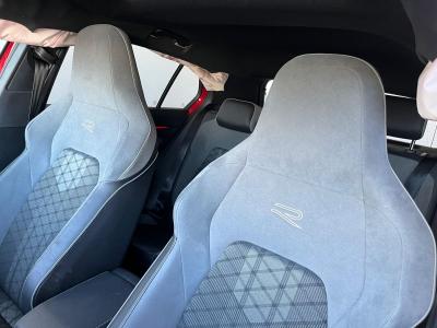 GOLF 1.5 eTSI 150 DSG R-LINE