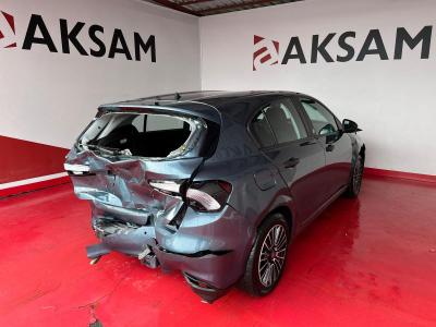 EGEA HB STREET 1.4 FIRE E6D